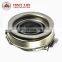 HIGH QUALITY Release Bearing For COASTER BZB60 BZB70 31230-37010