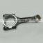Wholesale Car Parts Auto Engine 1KD Connecting Rod OEM 13201-30050 13201-30051For Hilux
