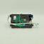 Gas Oven Control Board with CSA approval BW-TK081