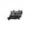 HEAD LAMP NEW DEIGHED FOR TOYOTA TACOMA 2005-2011