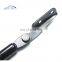 Best selling rear trunk lift support gas Spring for Subaru Leone 1990-1994