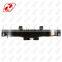 Customized auto body parts rear axle crossmember for Excelle/Optra/Lacetti/Nubira/Viva 03-05 one year warranty
