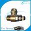 Bus Accessories Door Pump Electromagnetic Solenoid Valve 24V for Yutong