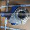 Lower price chassis part OEM QZ01 slack adjuster auto accessories