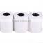 SINMARK 80mm*60mm Cheap Thermal Paper Rolls Blank Thermal Rolls