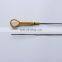 OEM BPE8-10-450 Engine Oil Dipstick for  Miata 1.8L New 921-001