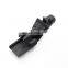 Windshield Wiper Washer-Nozzle Spray Jet 76810TA0A01