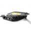 LED Car Headlight Control Unit 8596751051 Fit for Lexus Toyota Mazda