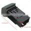Car Hazard Warning Light Switch Button For Renault Kangoo Express 1998-2002 7700308821