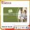 HF 13.56mhz Full Color Card Printing PVC Card with MF 4K chip