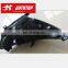 AUTOTOP/JIAHONG /CARVAL HEAD LAMP/LAMP FOR JH02-ACT14-001B/92101-1R520 92102-1R520