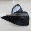 JH02-I1012-013/87610-0X200/87920-OX200/SIDE MIRROR WITH LAMP FOR Hyundai I10 2012/AUTOTOP/JIAHONG AUTO PARTS/CARVAL