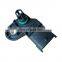 High Quality Factory Price MAP Intake Air Pressure Sensor OEM 20524936 504073323 501073323 for VL Truck