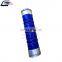 European Truck Auto Spare Parts Flexible Silicone Turbo Air Intake Hose Oem 8149800 for VL Truck Charge Air Hose