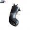 Factory Price Heavy Duty Truck Parts Gear Shift Control Knob  Oem 1919065 1438702 1727377  for SC Truck Shift Lever knob