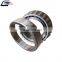 European Truck Auto Spare Parts Taper Roller Bearing OEM 804358A  for truck ball bearing