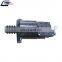 Factory Price Heavy Duty Truck Parts  Clutch Servo Oem 9701500080 for MB Actros Truck Clutch Booster