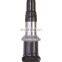 Cheap autoparts car ignition coil OE 55584404 for OPEL VAUXHALL CHEVROLET