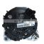 Genuine  SAIC MAXUS auto parts V80 Genuine Alternator C00000618