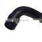New Intercooler Hose LR066429 For 2008-2014 Land Rover LR2 Freelander 2-2.2 Td4