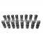 Powerstroke Camshaft 16 Lifters For Ford F250 F350 F450 6.0L 6.4L 3C3Z6500AA,25328488,8C3Z6C329B