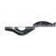 New Breather Hose Top Upper Section For Mercedes-Benz 1998-2008 E500 1120180382,EMH187,ABV0110P,URO000468
