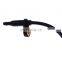 47910-CA000 ABS Wheel Speed Sensor Front Right For 03-07 Nissan Murano New