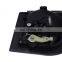 Free Shipping!5001858130 Door Handle Right side with keys For Renault Premium/Midlum/Kerax New