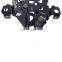 Free Shipping!5351042070 NEW HOOD LOCK LATCH 53510-42090 FOR TOYOTA 2006-2012 RAV4