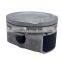 Part Engine Parts Piston & Pin Assy 230412B000 23041 2B000 23041-2B000 Fit For Hyundai