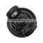 Propeller shaft sleeve rear yoke For Mitsubishi L200 Triton K74T V32 V43 V44 H76 H77 4D56 MR196131 MB154280