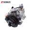 Car Air-Conditioner Compressor For Mitsubishi L200 Triton KK1T KK2T KL1T KL2T KR1W KS1W 7813A673