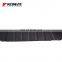 Rear Bumper Face Kit For Mitsubishi Pajero V73W V74W V75W V76W V77W V78W MN133655