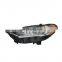 Автомобильные фары, фары передние для Mondeo 2013 DS73 - 13W029 - DC