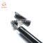 Rear window gas Spring gas strut for Nissan Pathfinder 1987-1995