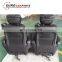 20W447 21 new style V class w447 OEM V260 seat for V w447 class V260 orginal chair for VITO v250 v260 Original seats
