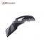 W218 trunk spoiler fit for MB CLS-class W218 CLS350 CLS550 sport package CLS63 to Ren style carbon fiber CLS63 spoiler