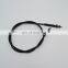 The Best And Cheapest Universal Motor Body SystemBAJAJ100 Speedometer Cable Motorcycle For Peugeot