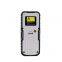 100m Digital Laser Measurer  80m Laser Rangefinders