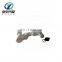 OEM 84266801 high quality LOWER PRICE wiper tank for CHEVROLET EQUINOX 2017