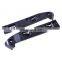 1J5807183A /1J5807184A Front Bumper Mount Bracket for VW Jetta MK4 Bora 99-05