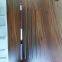 Professional Telescopic  Seven Section Tilapia Fishing Pole Max 6.3m