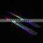 Led Door Sill Plate Strip for toyota 86 gt86 dynamic sequential style step light door decoration step
