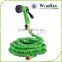 (368) High Quanity Industrial Cloth Magic Expandable Retractable Garden Hose Reducer