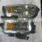 NEW ARRIVE USA MODEL DOT APPROVED HEADLAMP FOR Ford F-150 2015-2017 HEADLIGHT