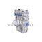 BRAND NEW Ziptek 4 cylinder engine for Changan Kuayue engine block for DAM13R 513 long block engine