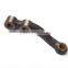 High Quality Auto spare parts right steering knuckle ArmAZ9719410040