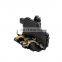 3B1837015A 3B1837015Q 6X1837013C 6X1837013H 6X1837015Q 3D283701Front Left Door Lock Actuator For VW Beetle Golf GTI Jetta Passat