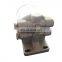 483gb470m Truck Used Fuel Water Separator Filter for RACOR AZ1070 8159966