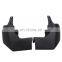 OE Styled Car Mud Flaps For Land Rover Discovery 4 LR4 VPLAP0017 & CAS500010PCL Mudflaps Splash Guards Fender Mudguards